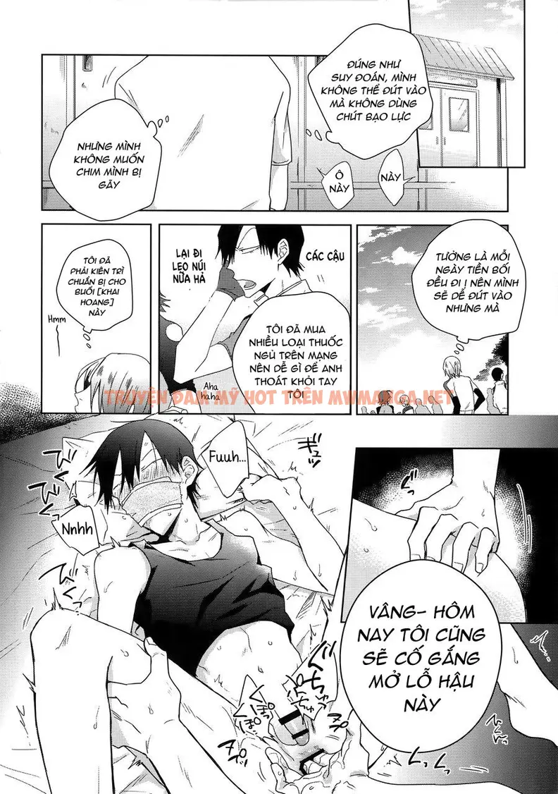 Trang 5