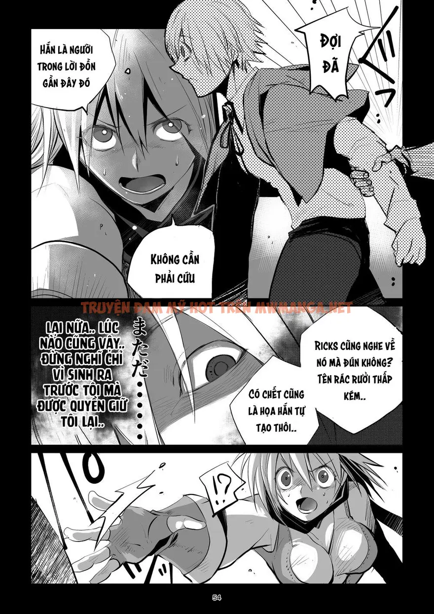 Trang 51