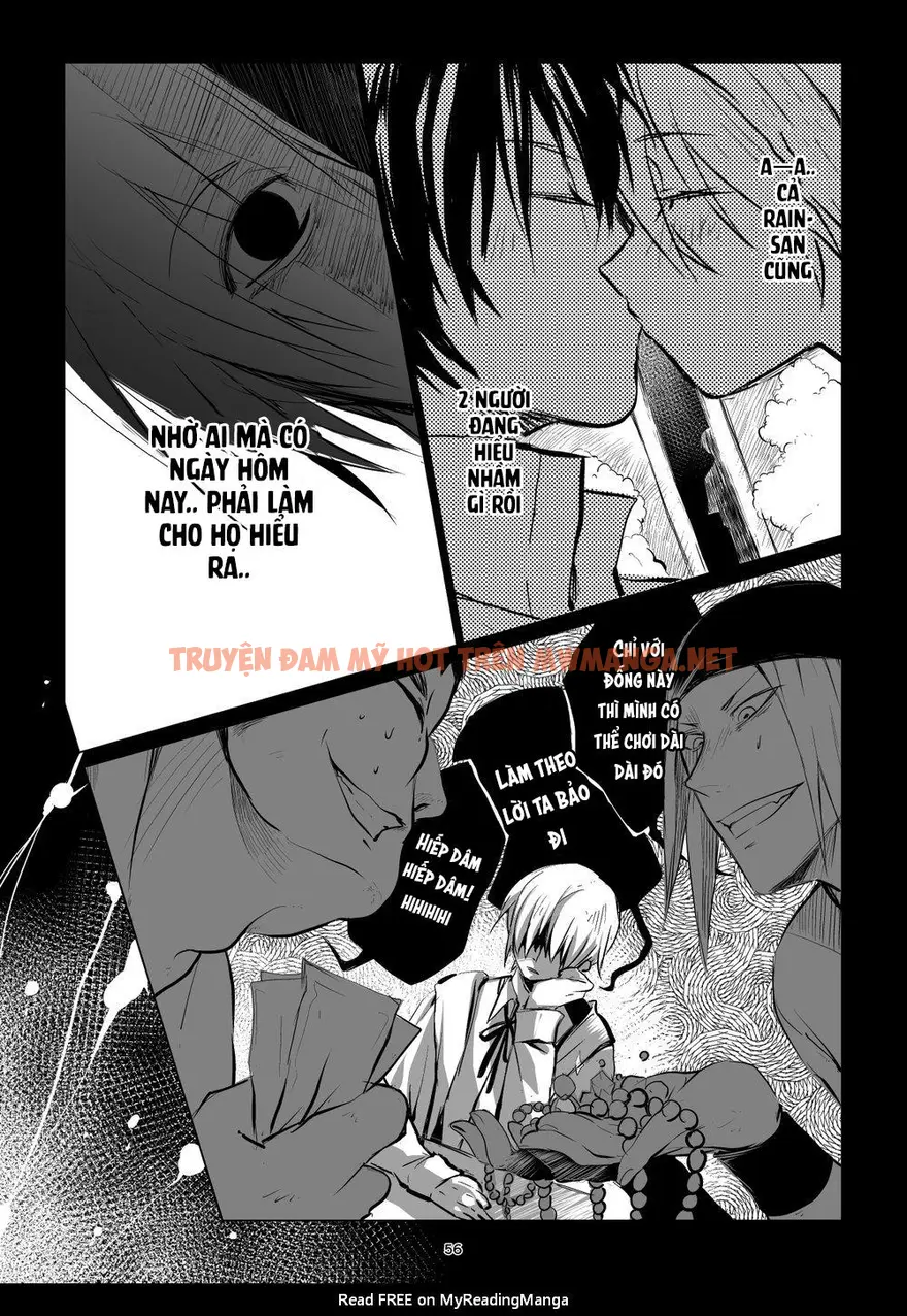 Trang 53
