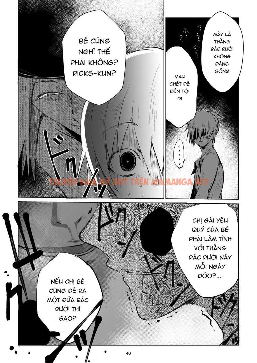 Trang 37