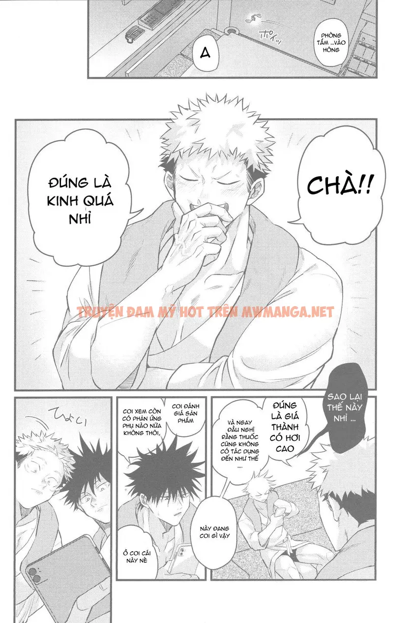 Trang 21