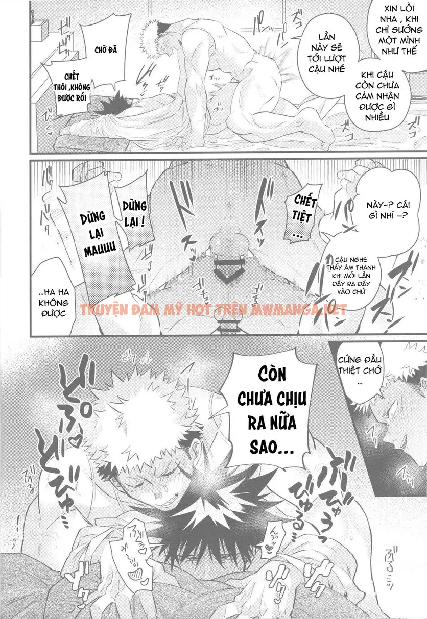 Trang 17