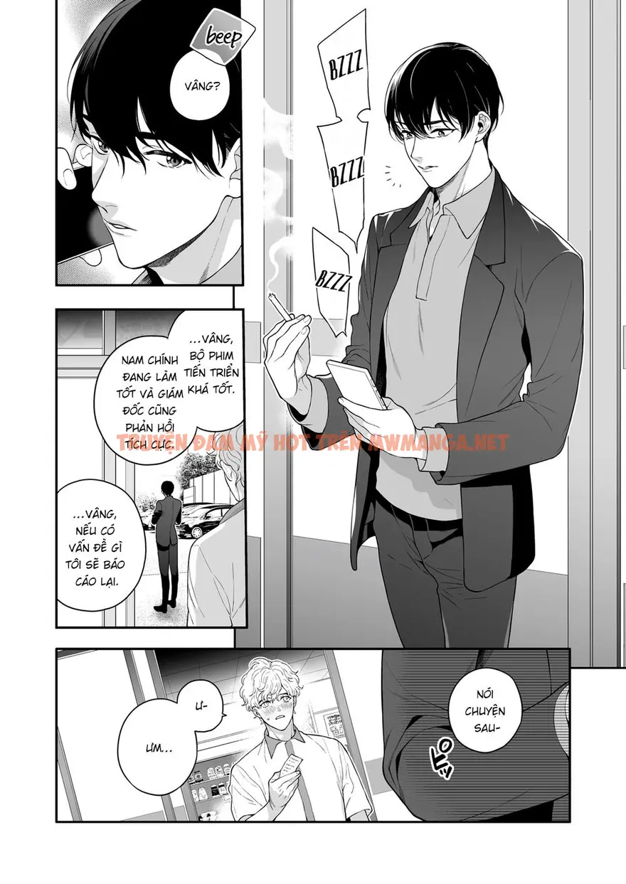 Trang 23