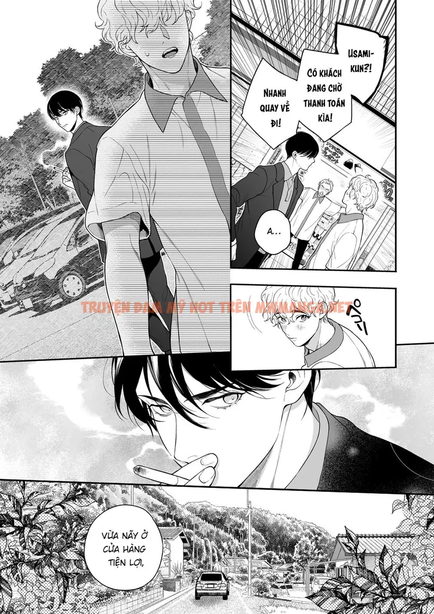 Trang 25