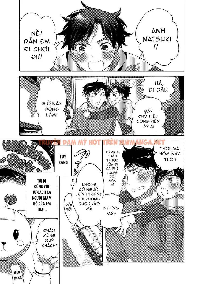 Trang 3
