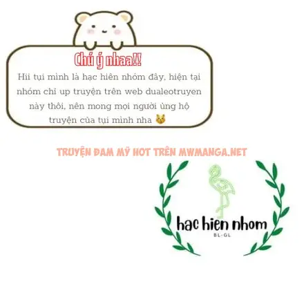 Omega Cuối Cùng Không Thể Bị Đánh dấu!!! - Chapter 3