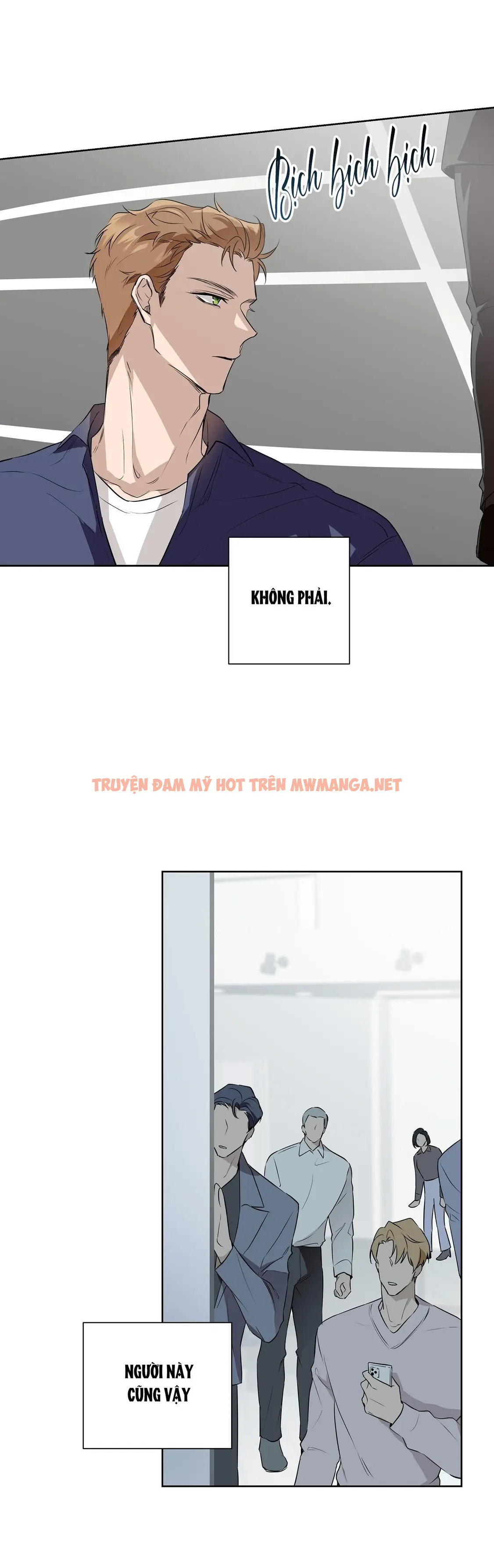 Trang 29