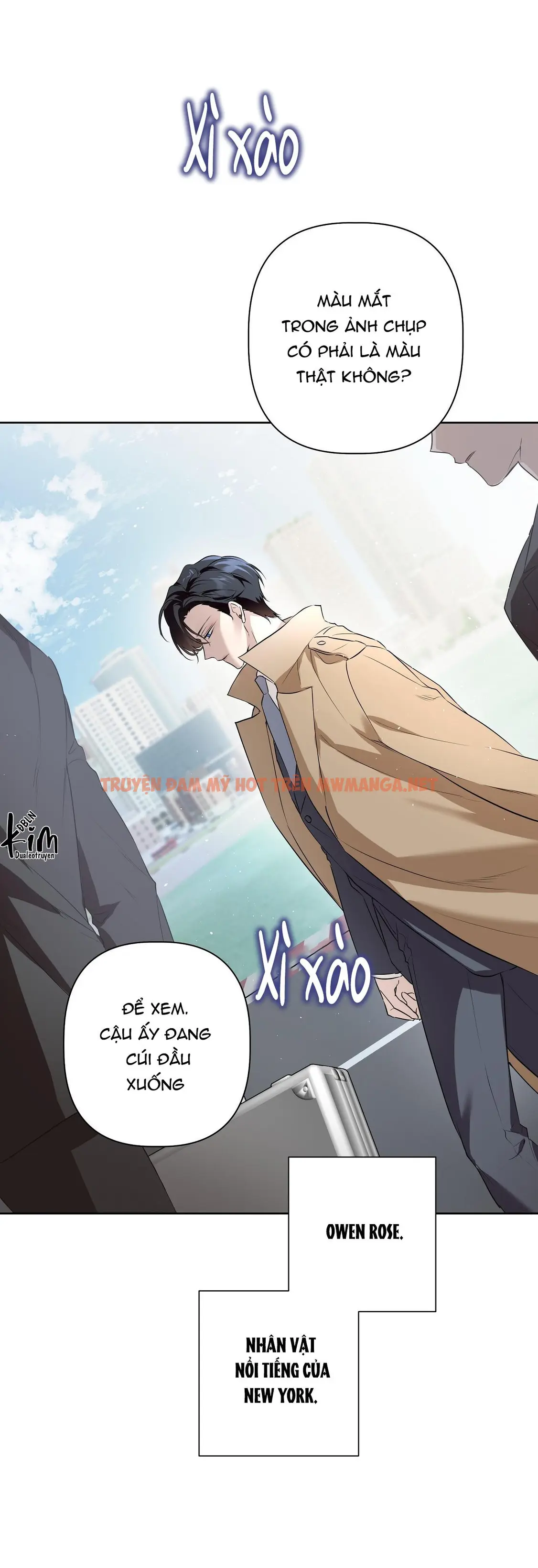 Trang 42