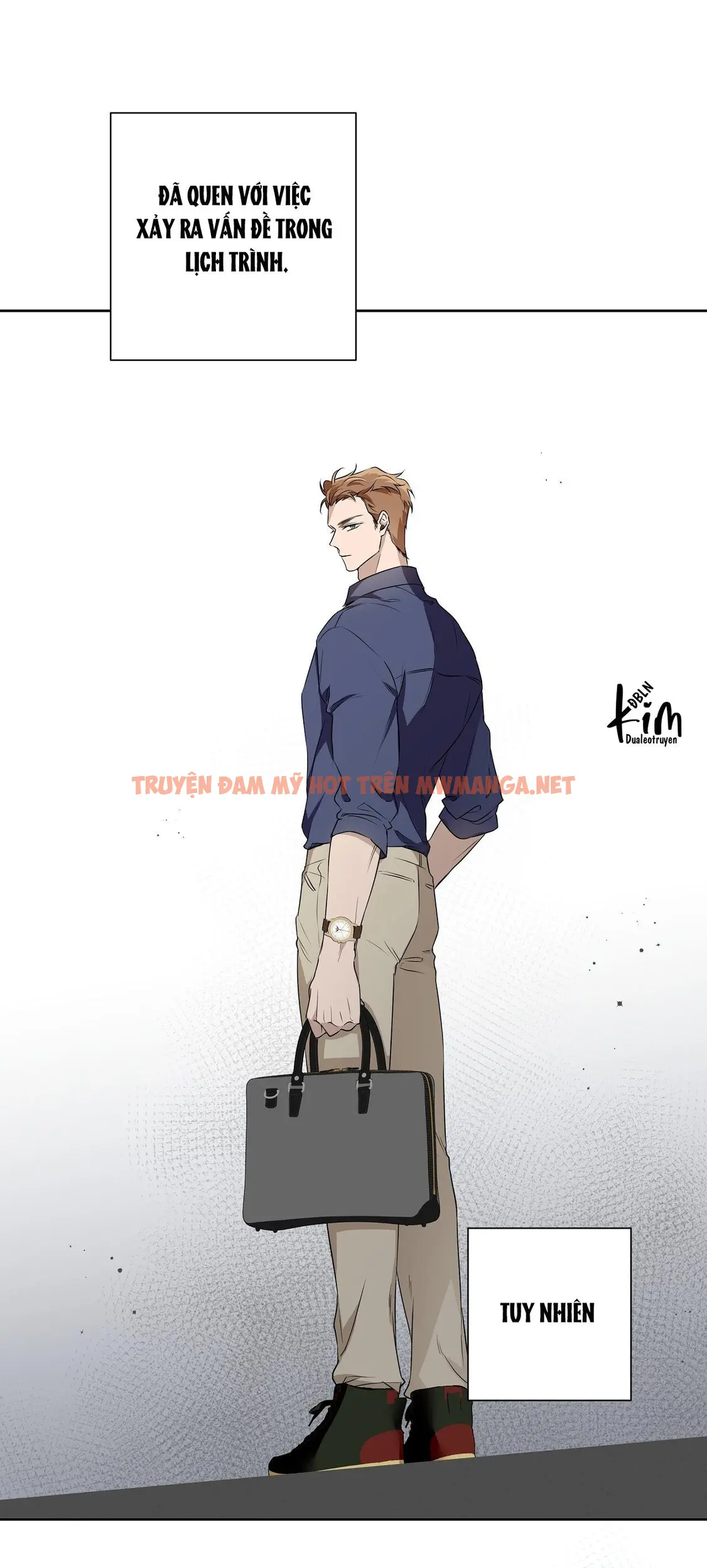 Trang 25