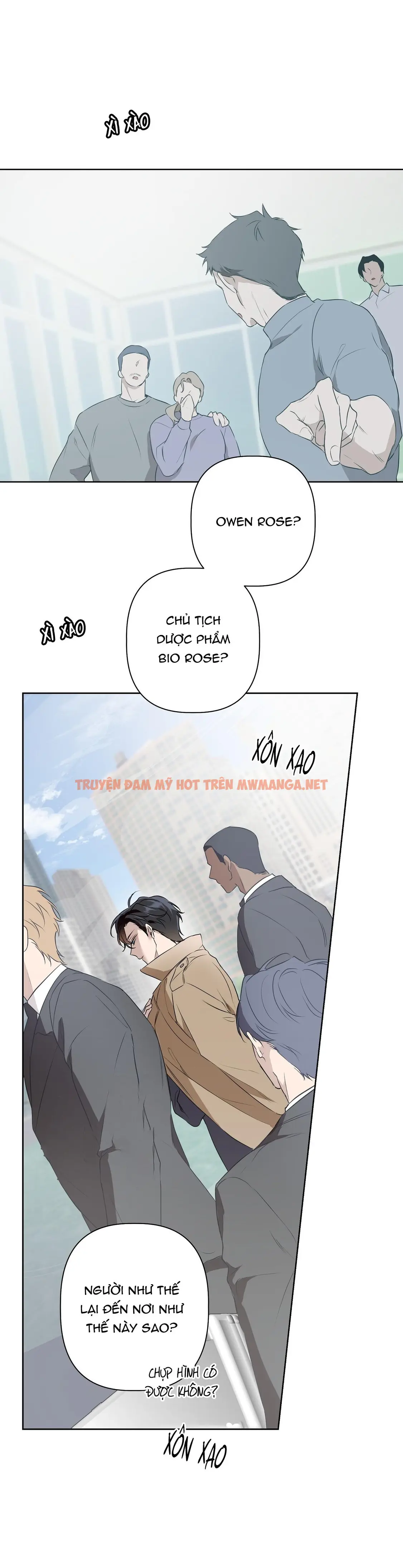 Trang 38