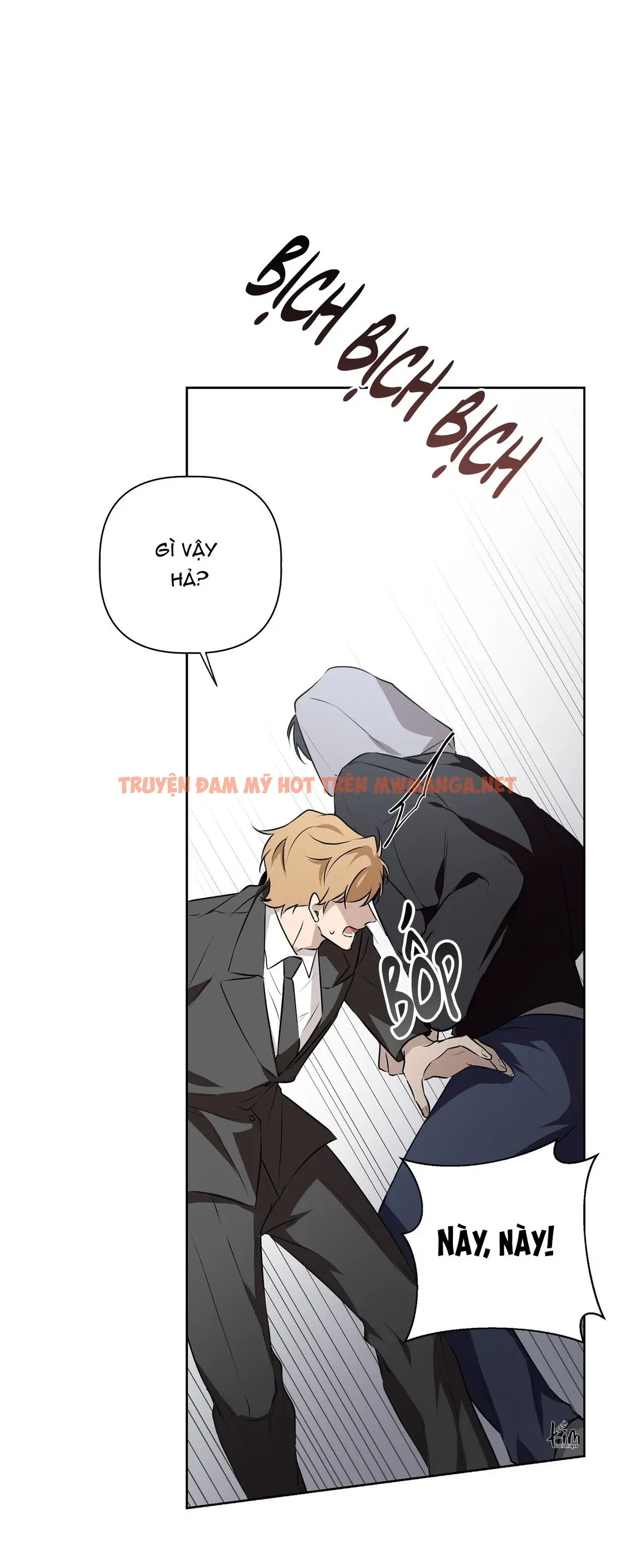 Trang 63