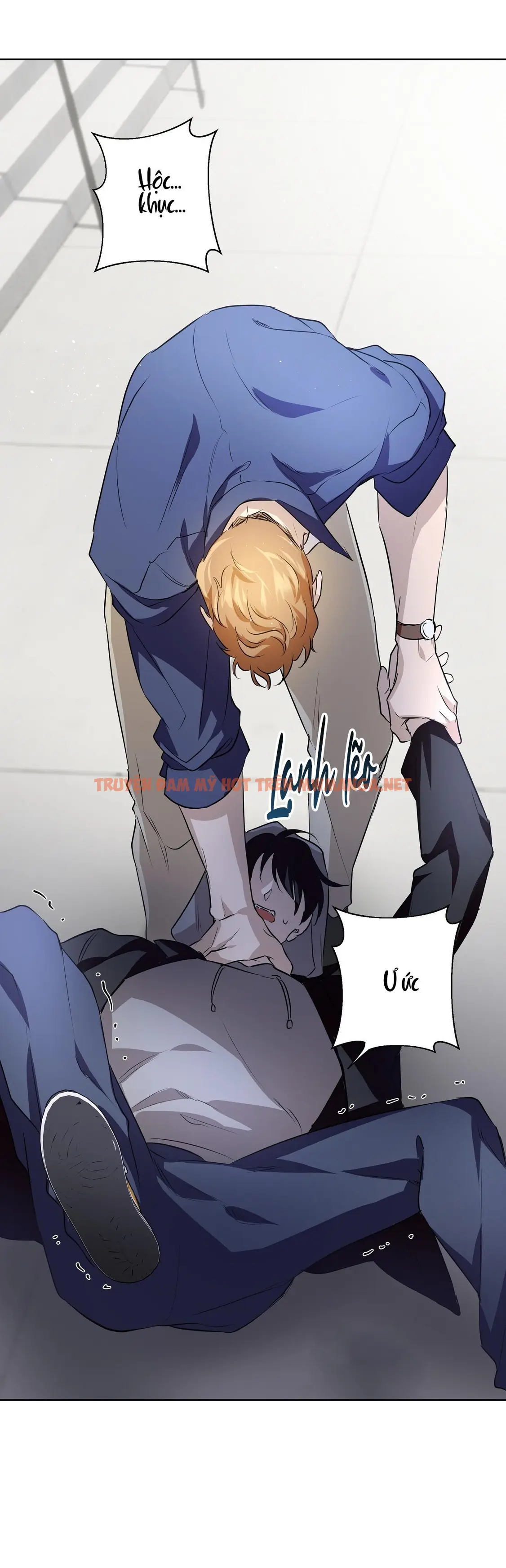 Trang 69