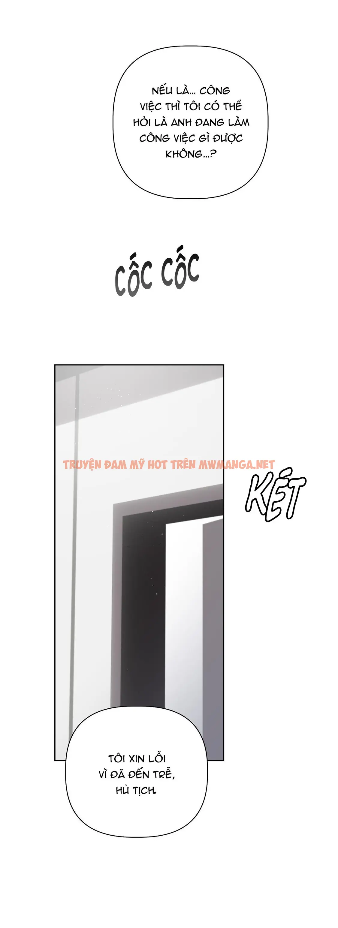 Trang 46