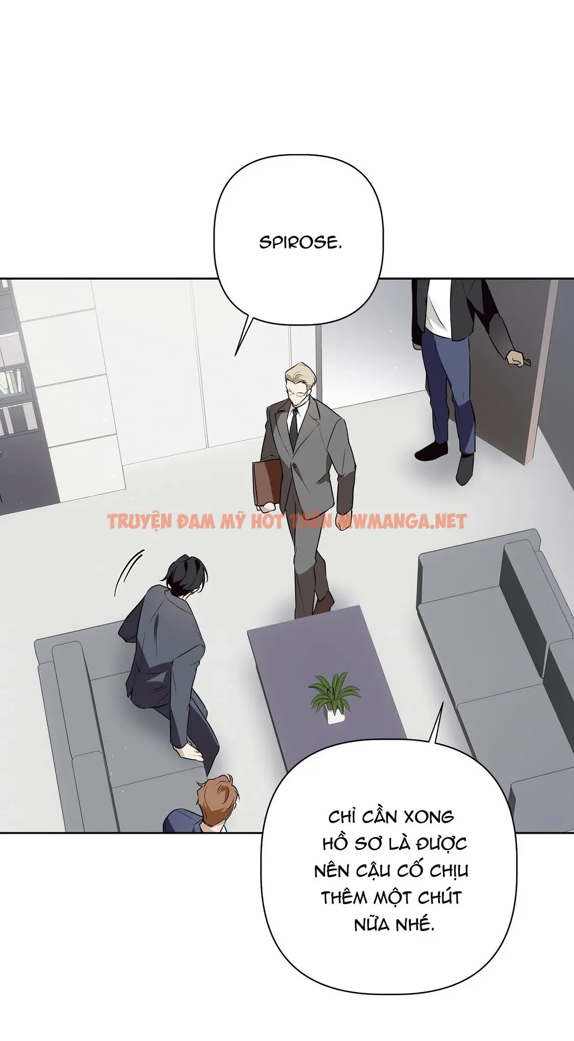 Trang 47