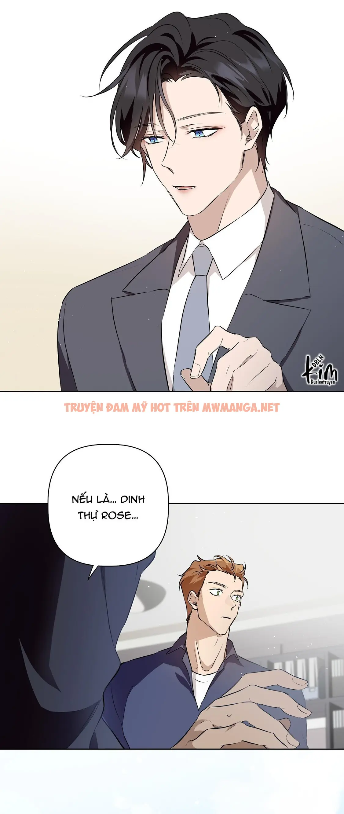 Trang 51