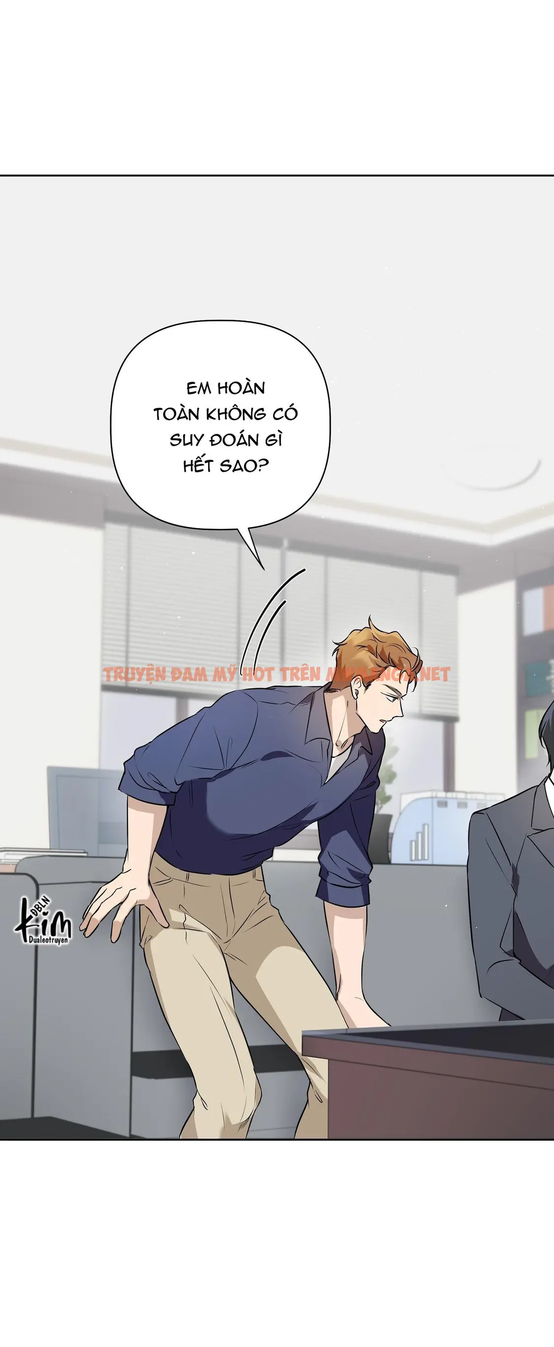 Trang 36