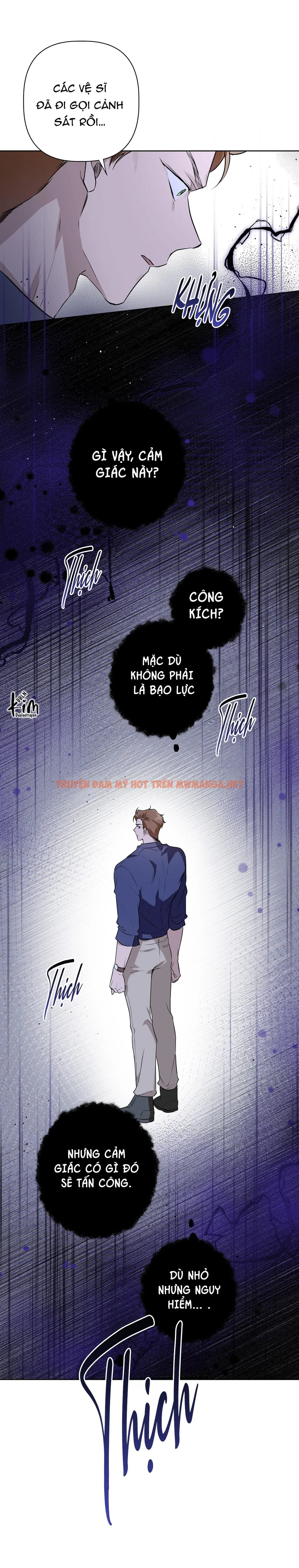 Trang 14