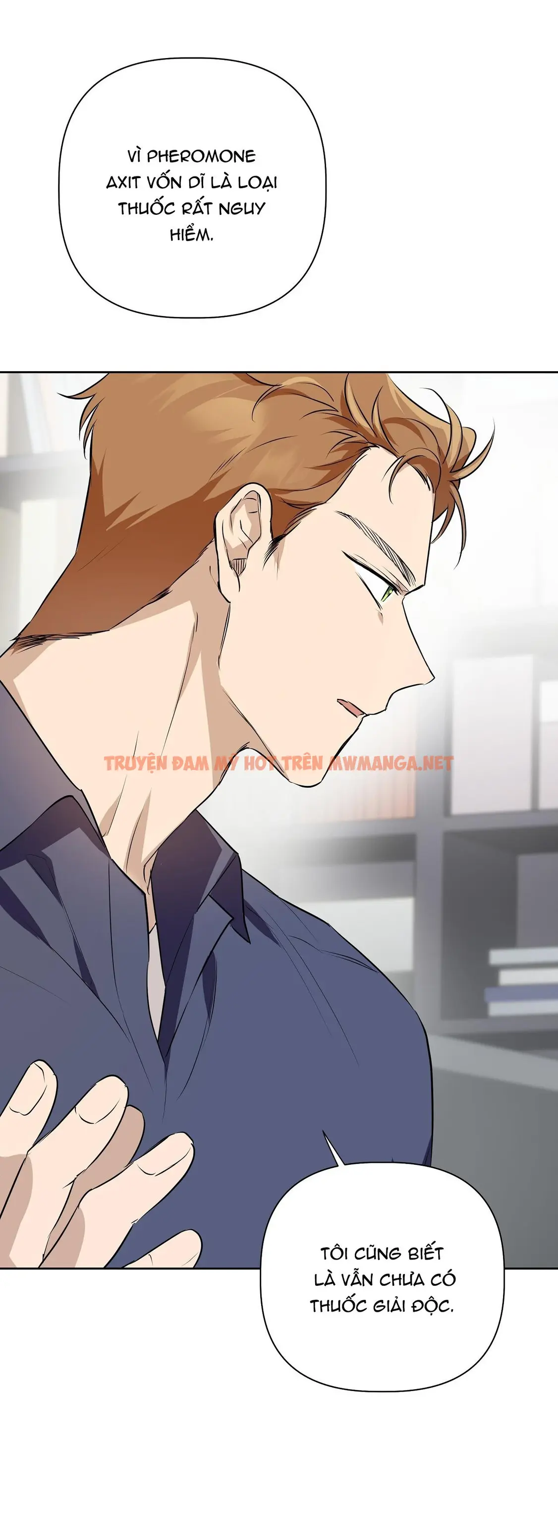 Trang 41