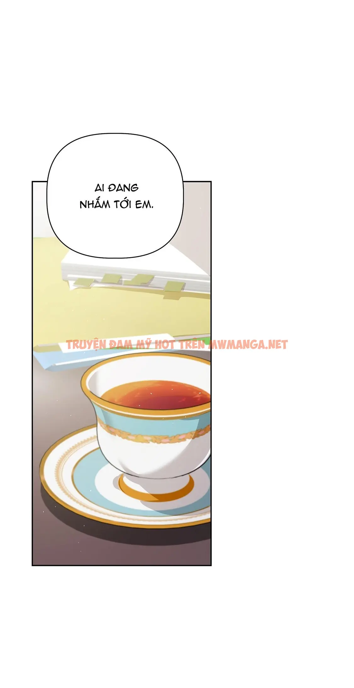 Trang 37