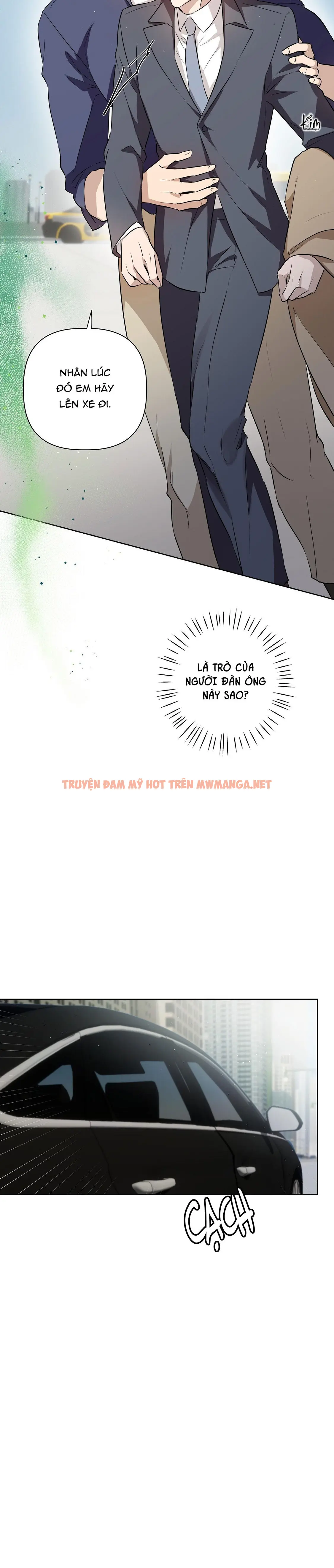 Trang 18