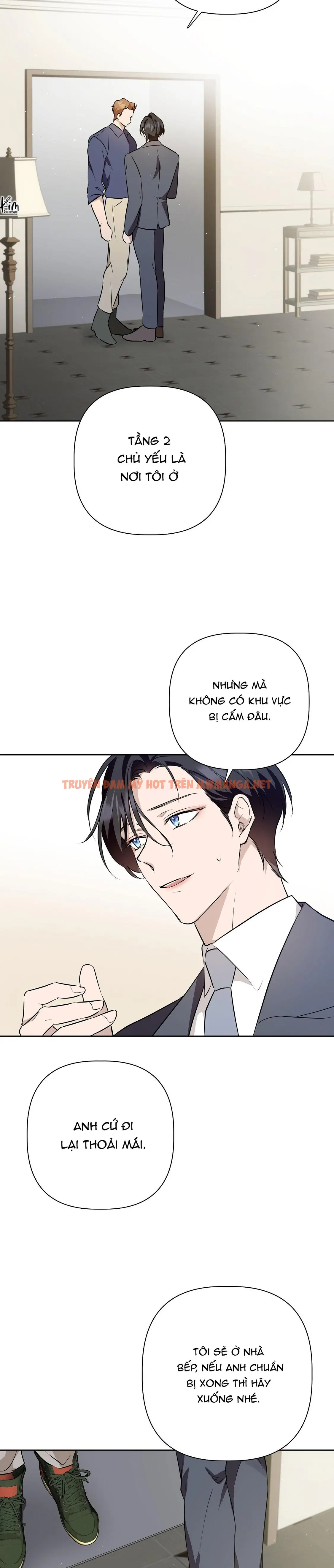Trang 30