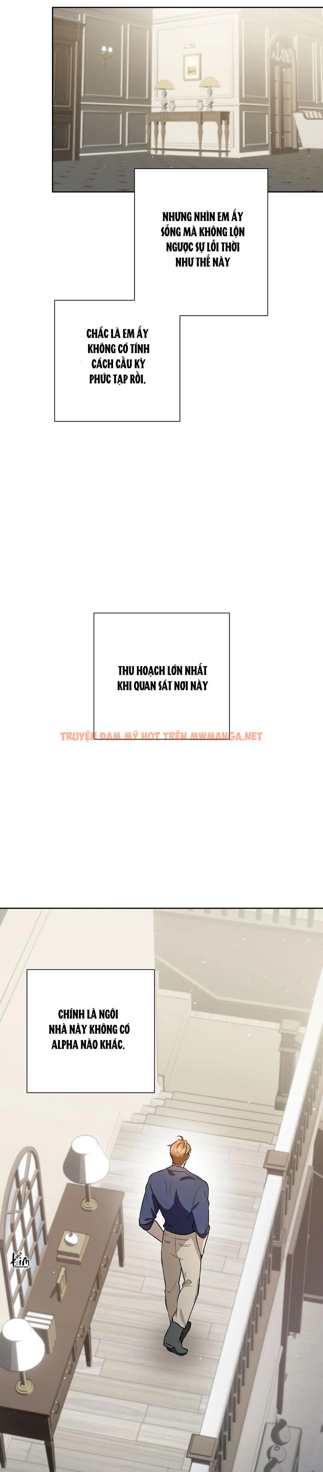 Trang 32