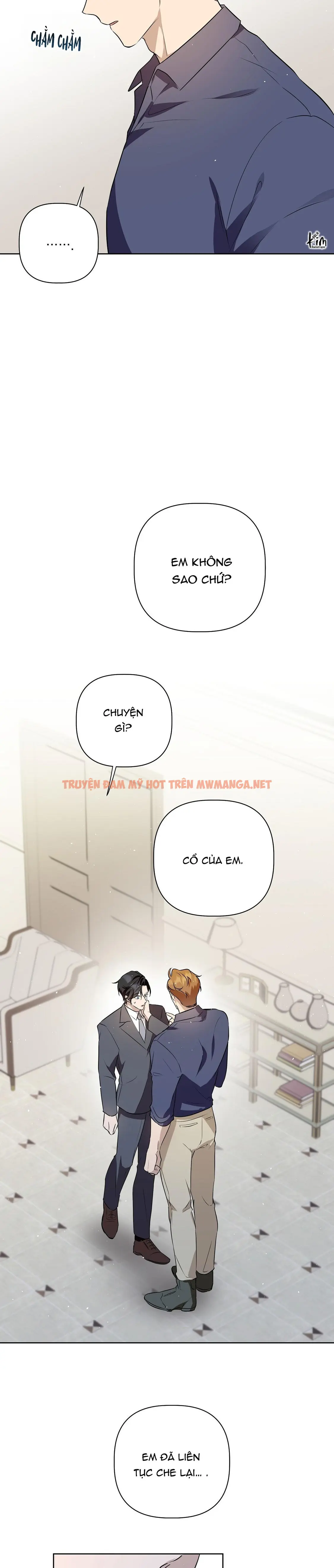 Trang 23