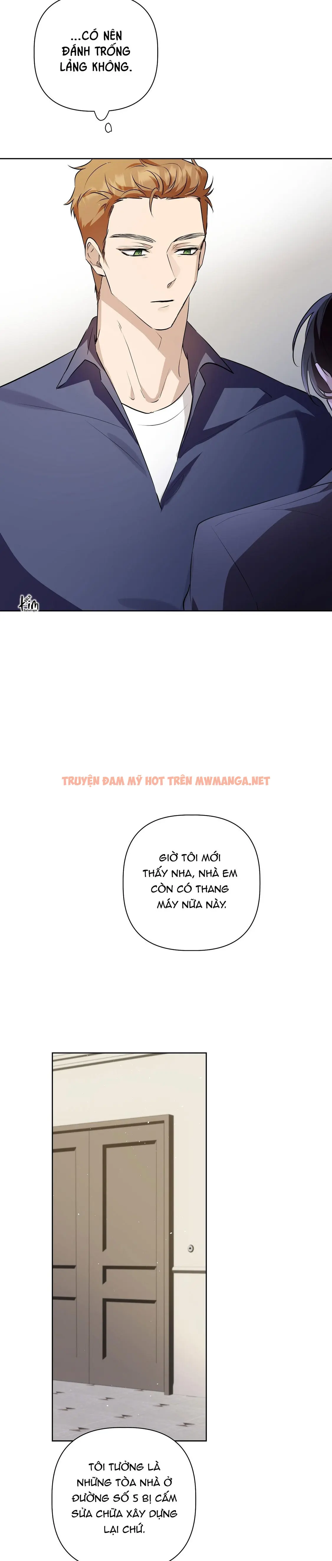 Trang 28