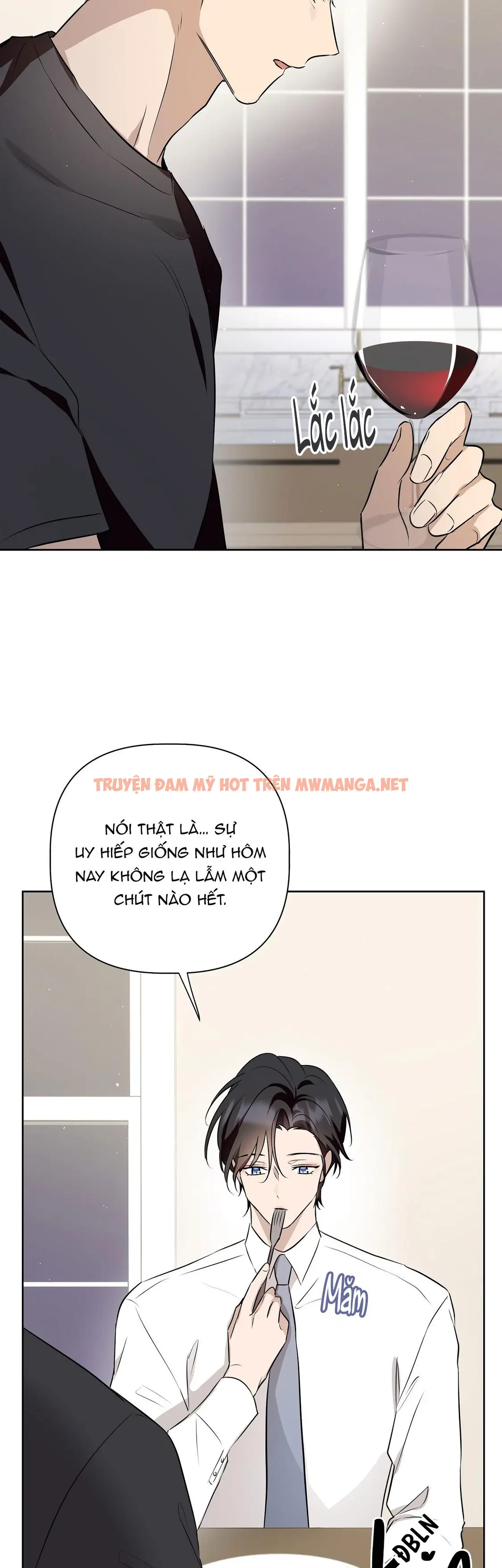 Trang 36