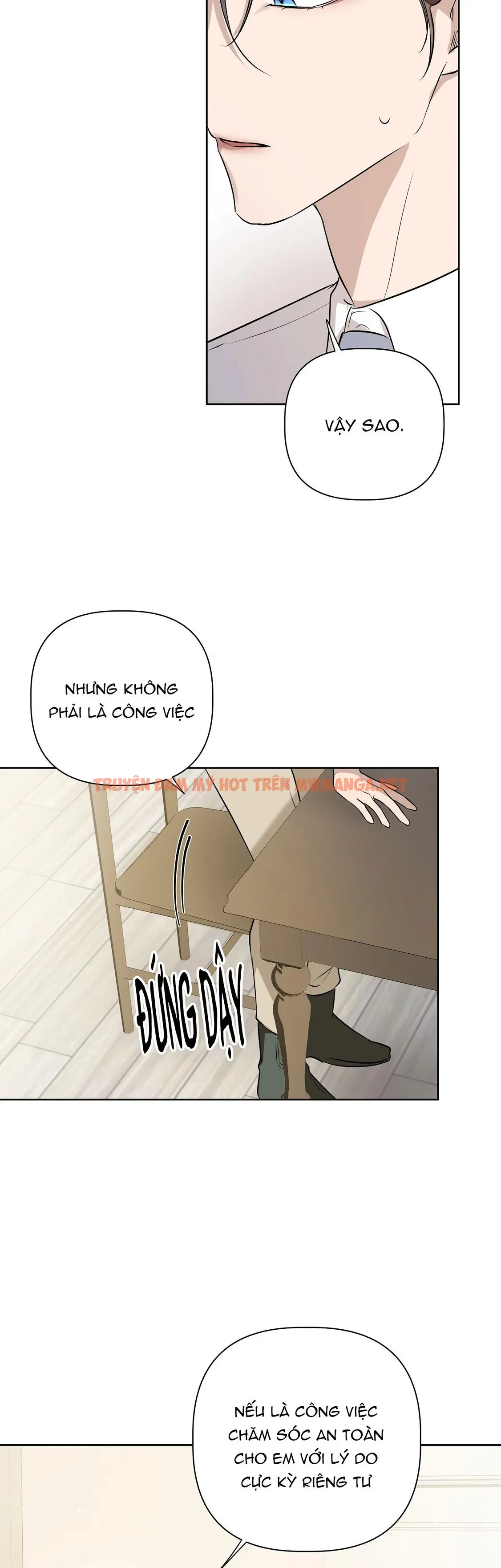 Trang 42