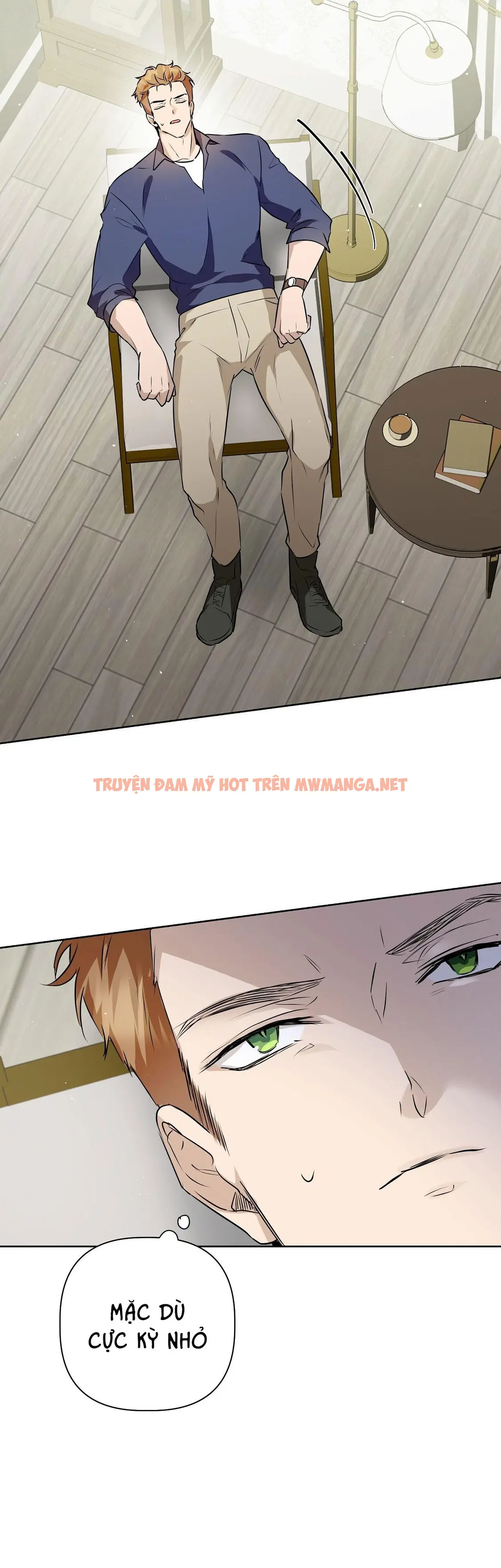 Trang 8