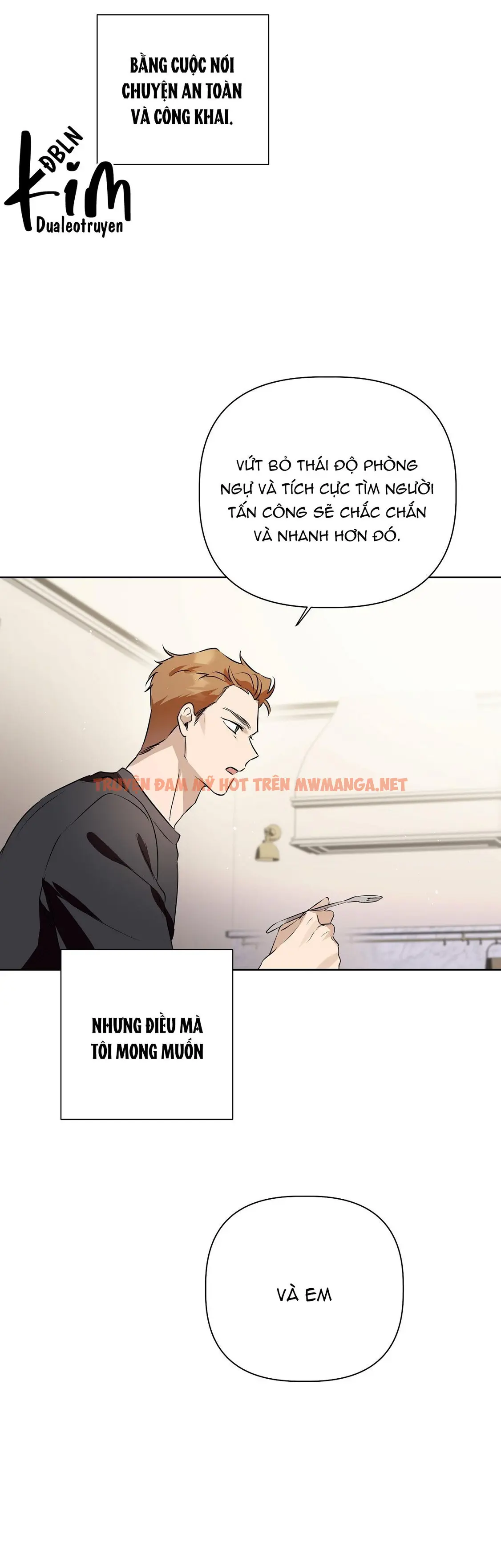 Trang 39