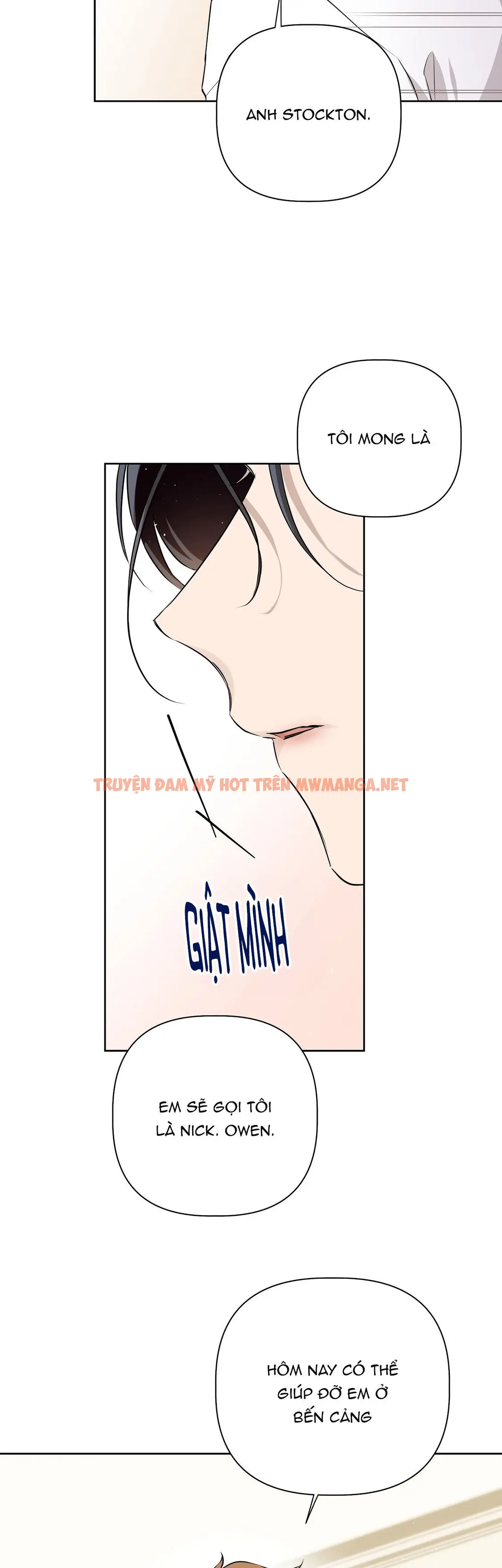 Trang 44