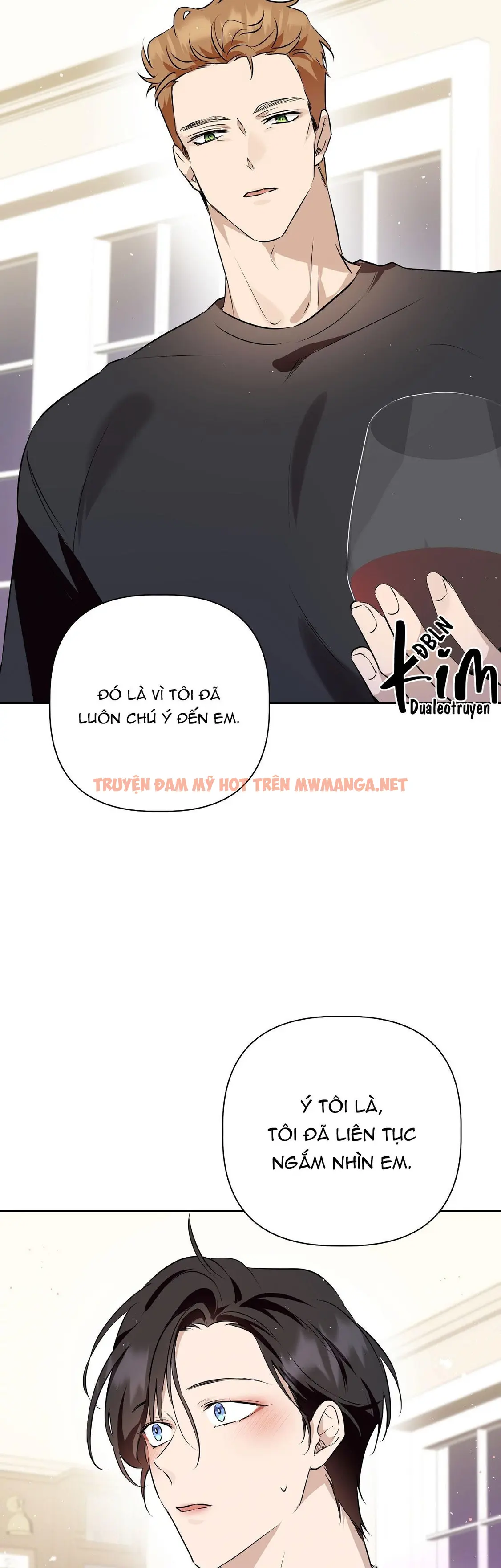 Trang 45
