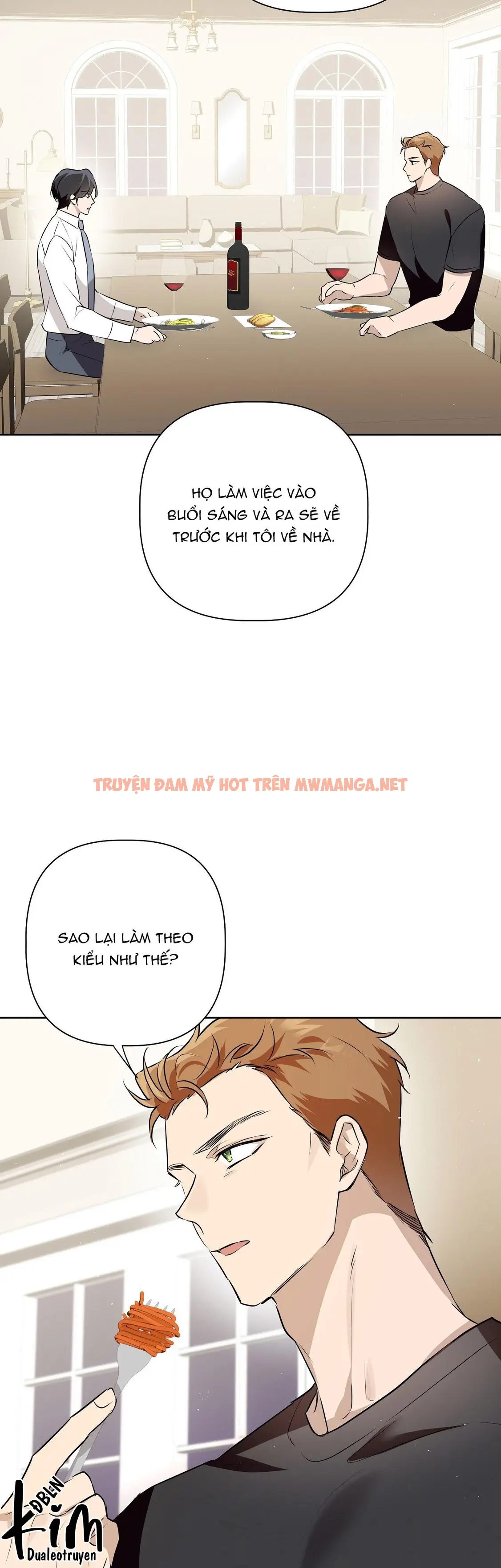Trang 25