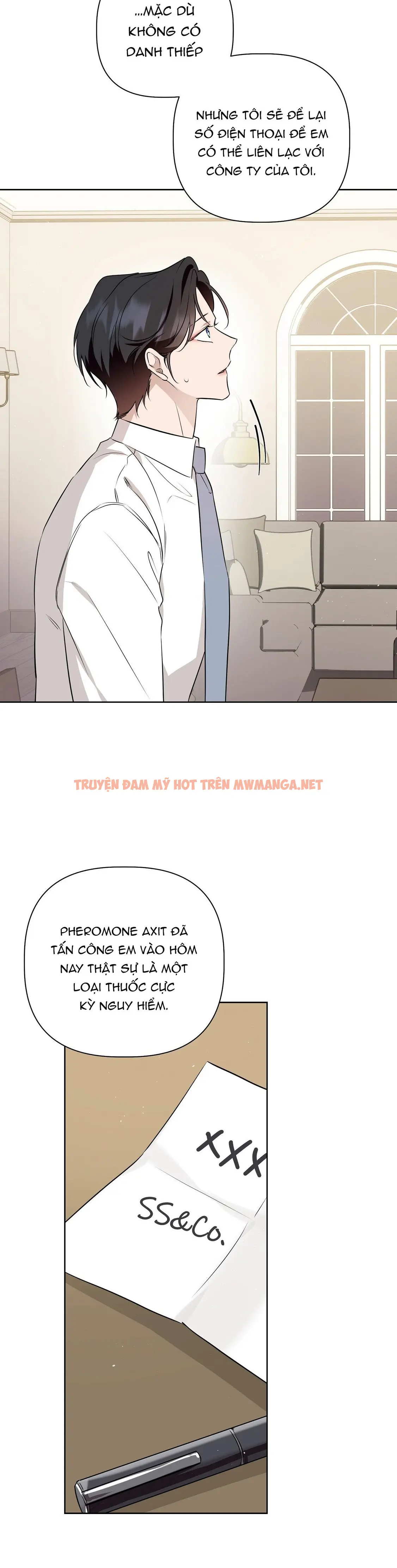 Trang 23