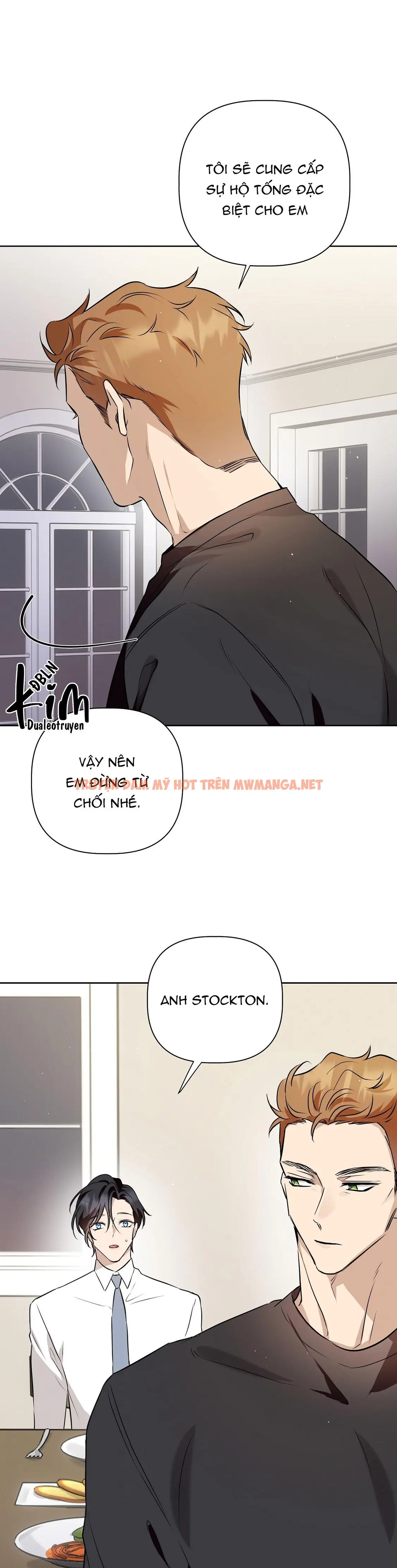 Trang 24