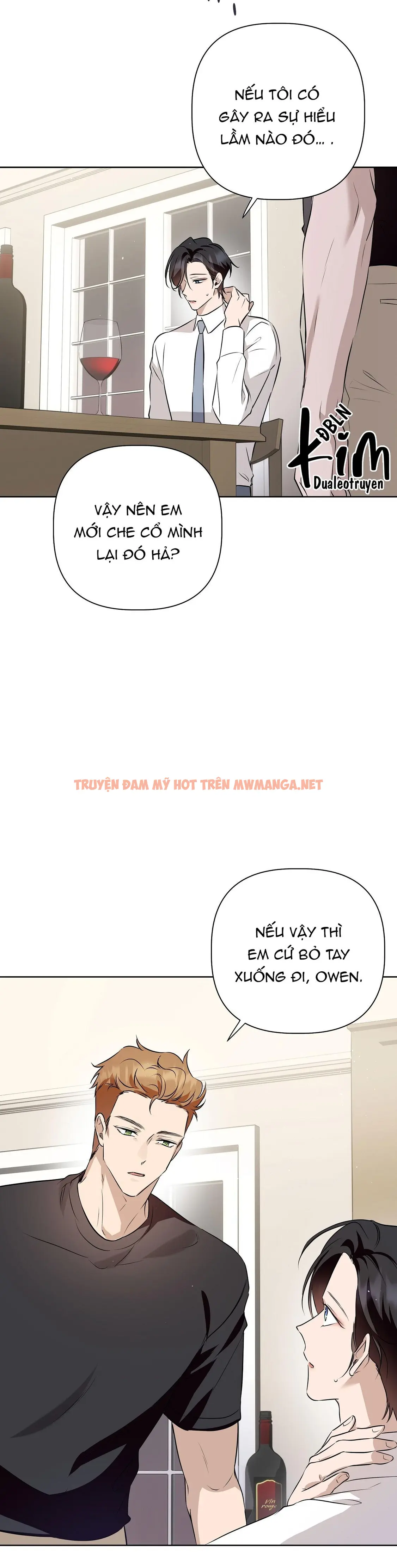 Trang 14