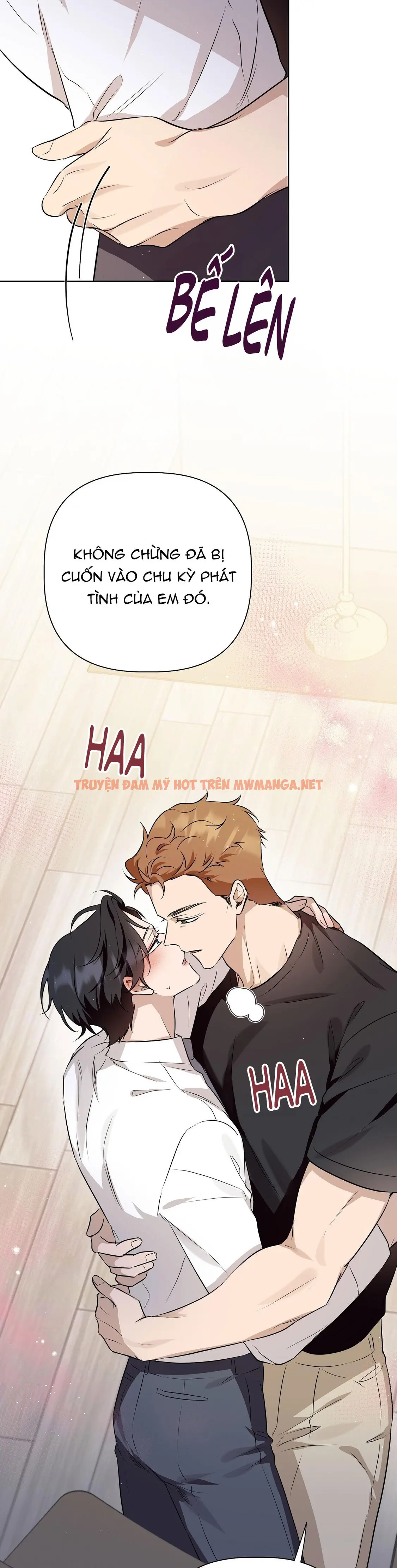 Trang 35