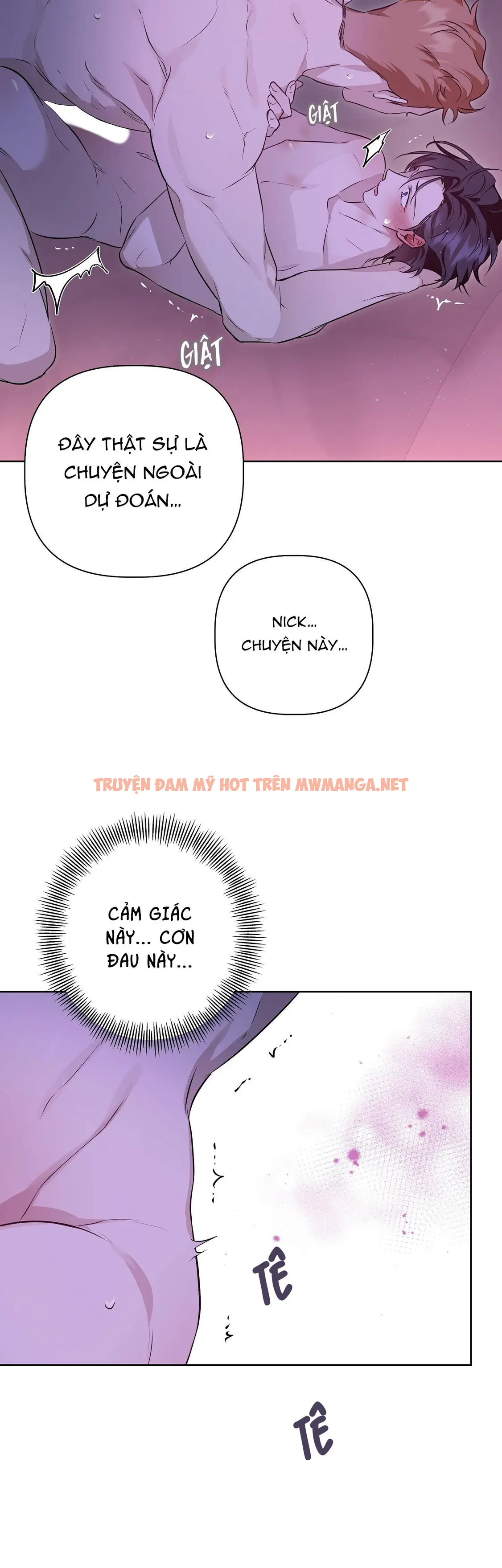 Trang 40