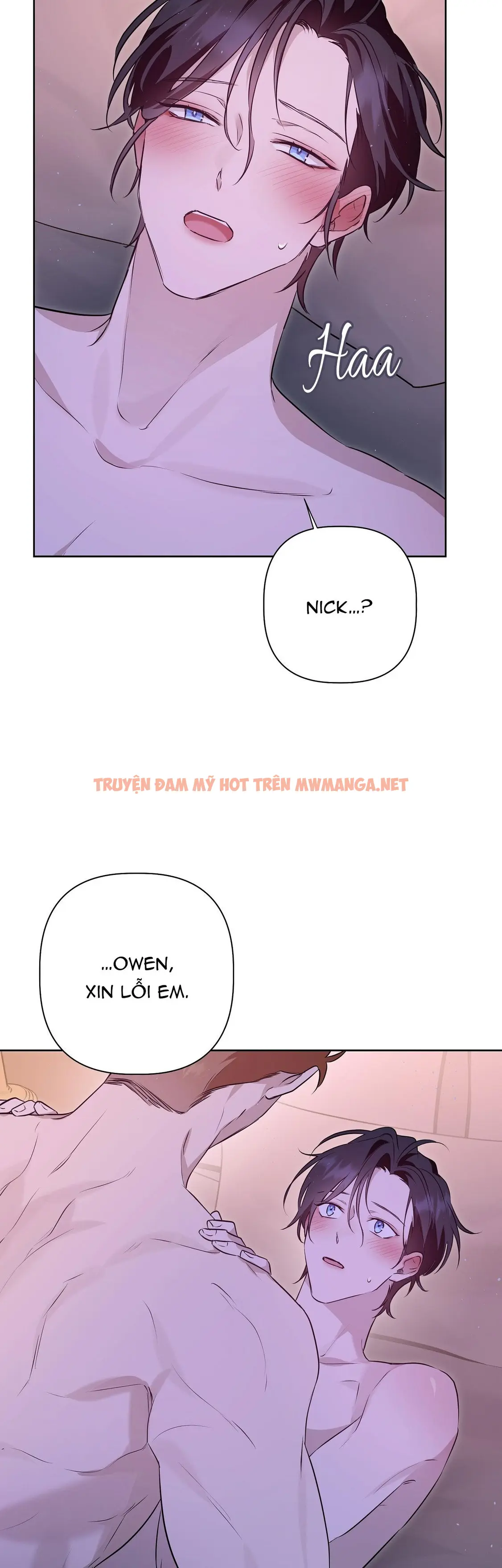 Trang 36