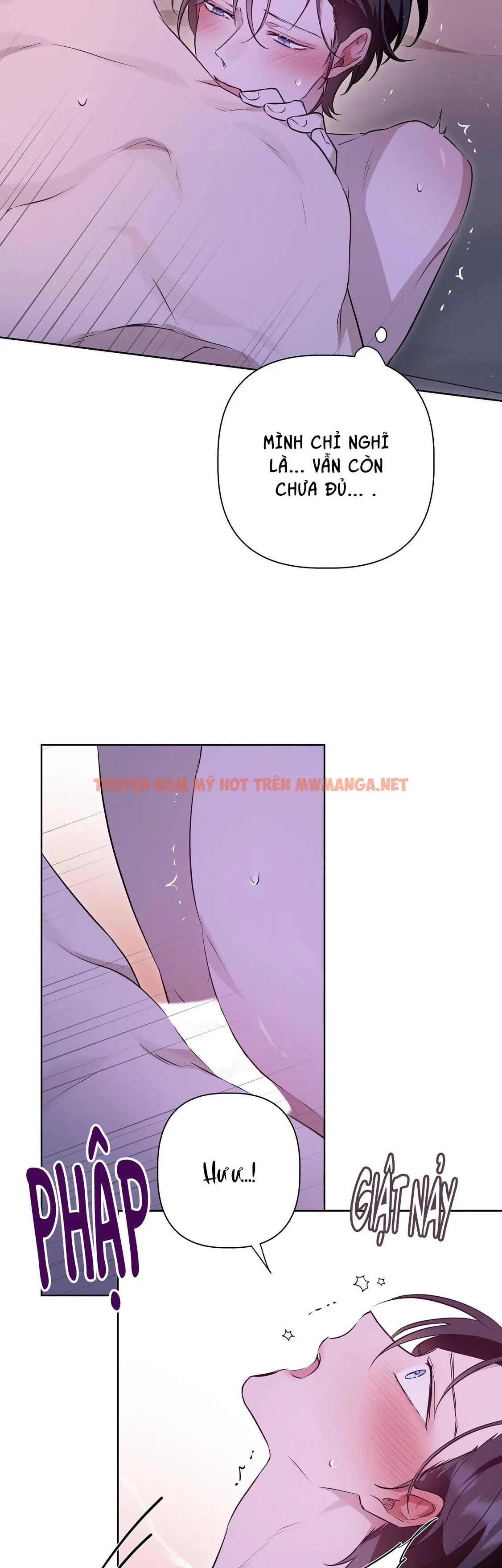 Trang 34