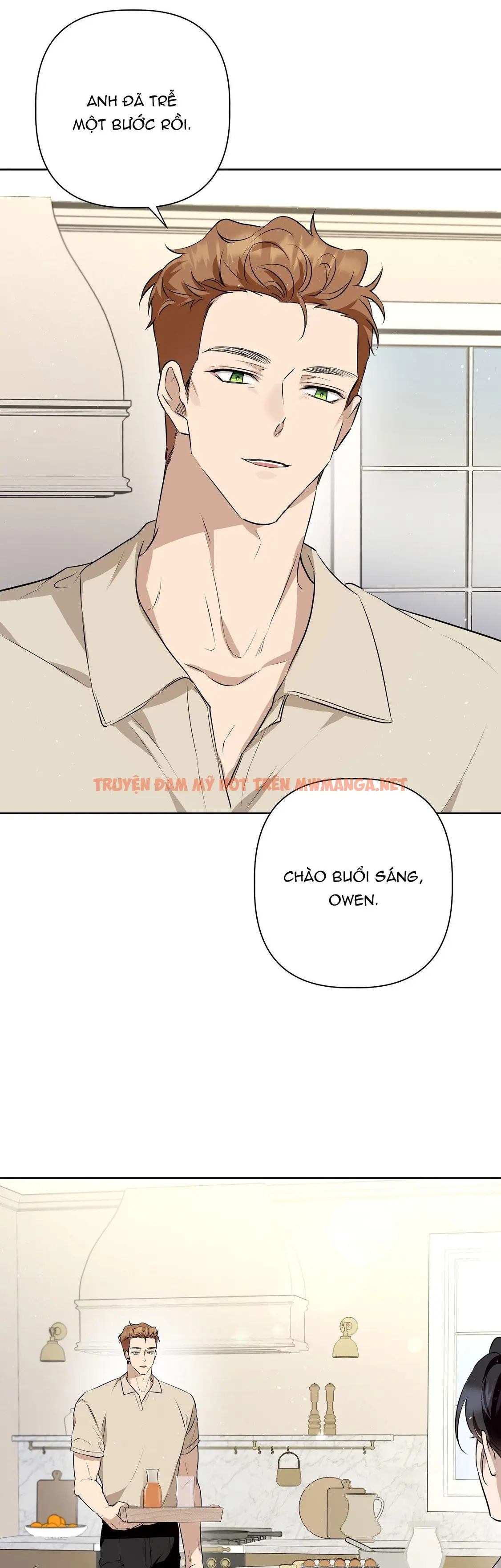Trang 30