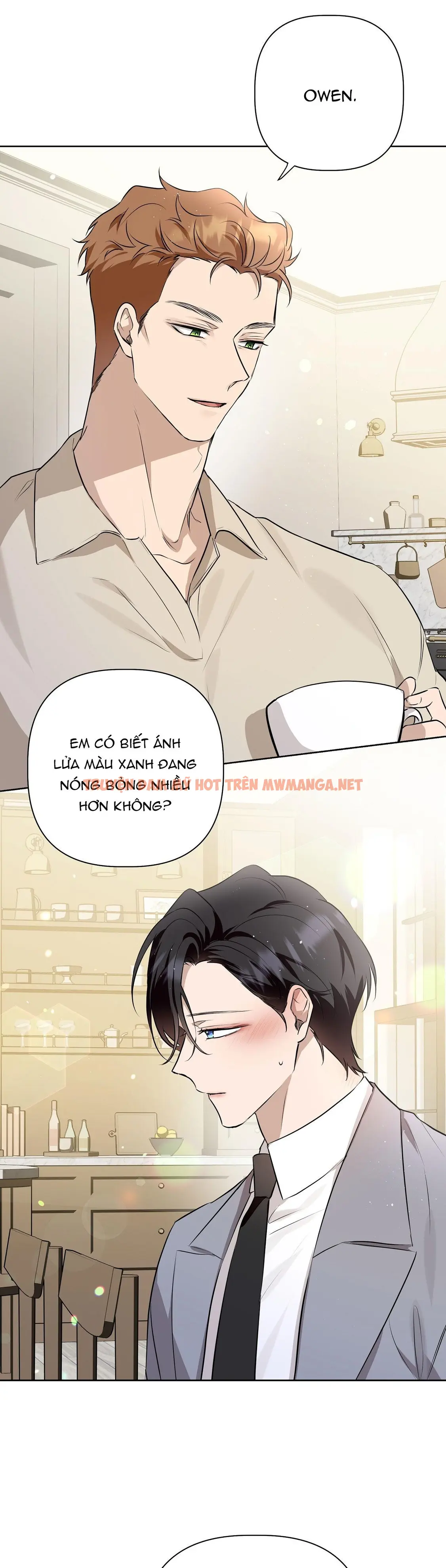 Trang 41