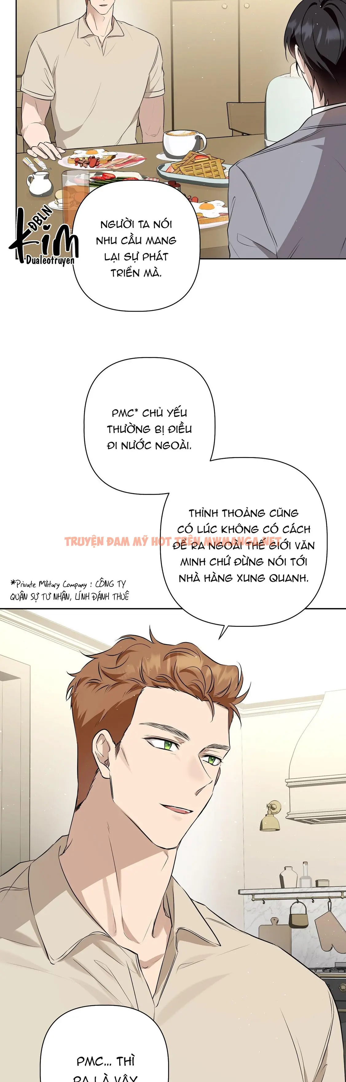 Trang 33