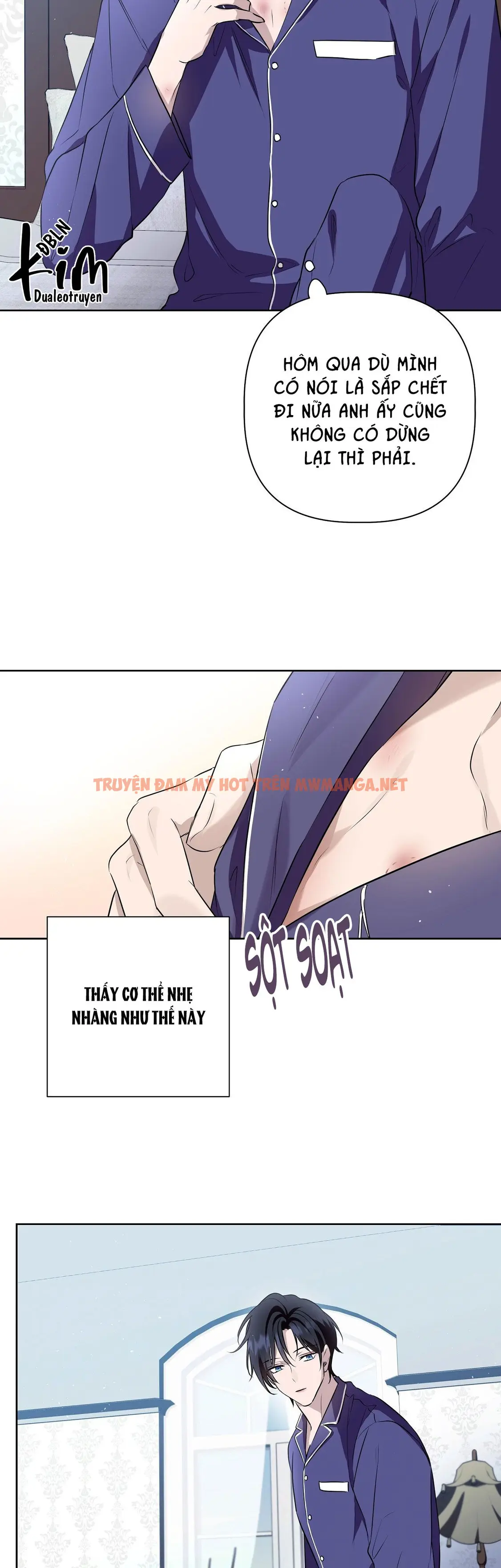 Trang 20