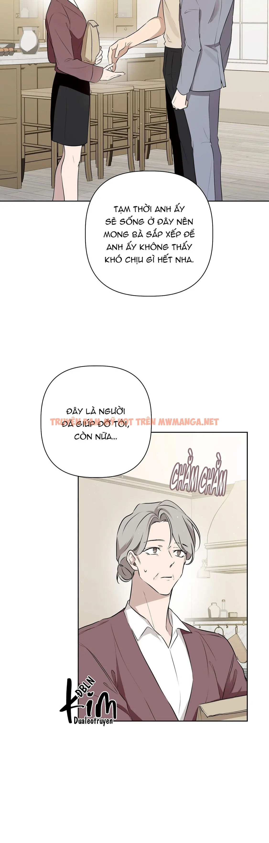 Trang 34