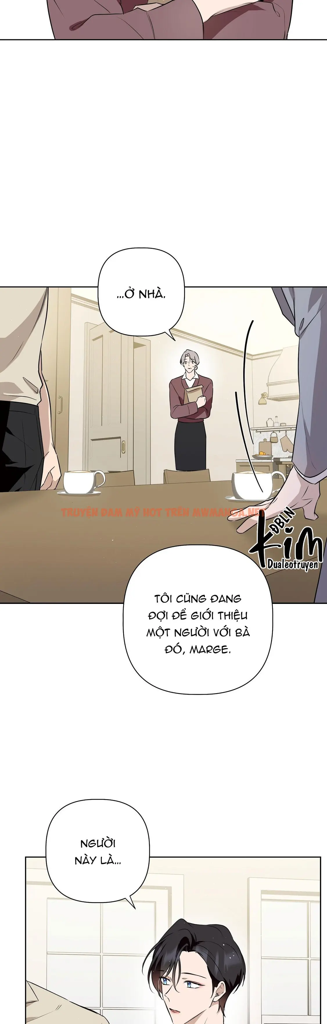 Trang 32