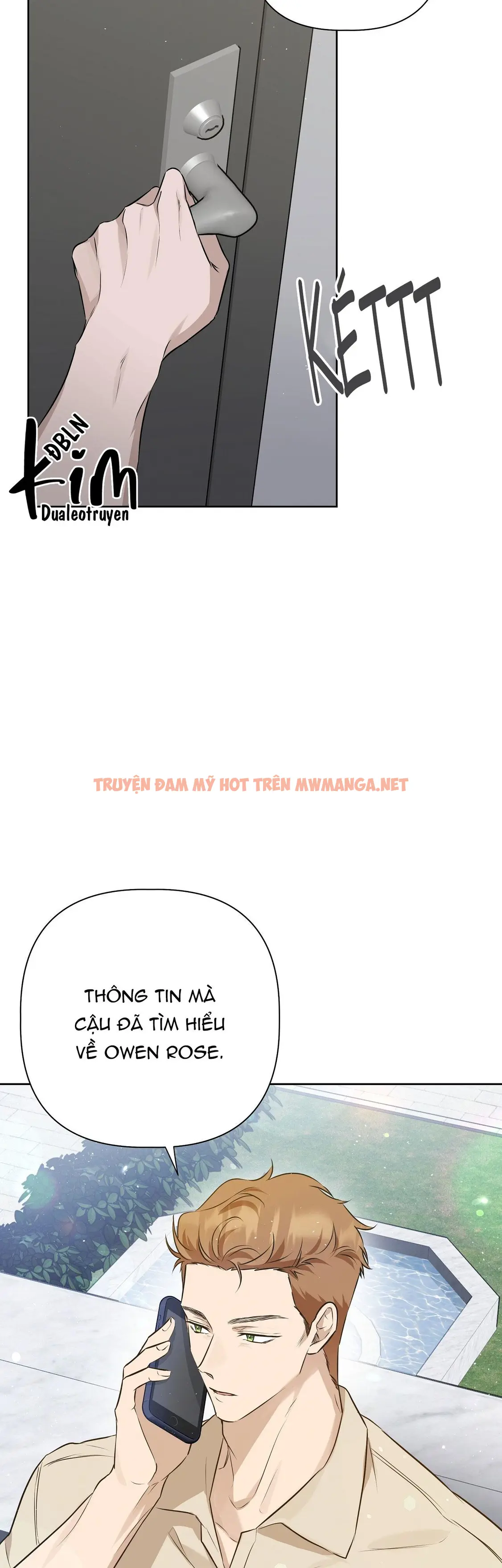 Trang 45