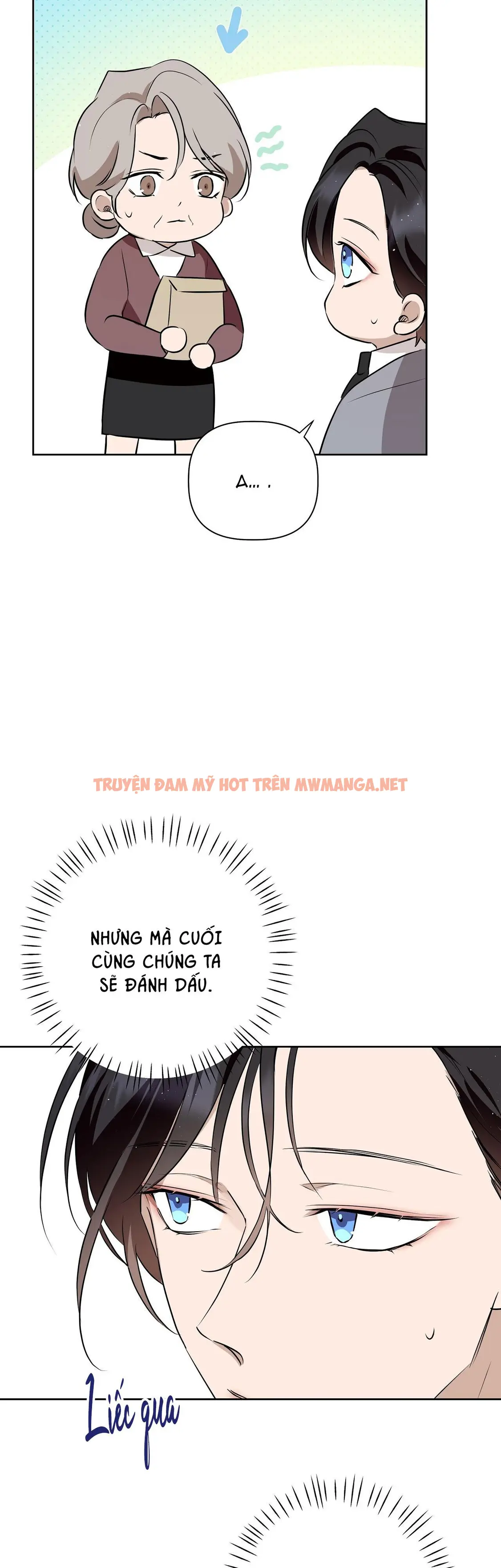 Trang 36